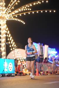 BIB: 
                            <button type="button" onclick="openModal(24511829)" class="btn btn-primary btn-sm float-right btn-popup" data-toggle="modal" data-target=".modal-high-quality">
                        <i class="fas fa-shopping-cart"></i> Add to Cart
                    </button>
                                            <button type="button" onclick="isThisMe(24511829, true)" class="btn btn-success btn-sm float-right btn-popup btn-isme hidden" data-toggle="tooltip" data-placement="bottom" title="นี่คือรูปของคุณใช่ไหม คลิกที่นี่เพื่อเอาเข้าอัลบั้ม">
                        <i class="fas fa-plus"></i> Add to album
                    </button>
                    <button type="button" onclick="isThisMe(24511829, false)" class="btn btn-warning btn-sm float-right btn-popup btn-isnotme hidden">
                        <i class="fas fa-ban"></i> Remove from album
                    </button>